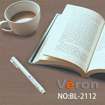 貝?。ㄌ旖颍┘揖哂邢薰?天津飾面板多少錢(qián)，飾面板工廠(chǎng)，環(huán)保板品質(zhì)，板材區(qū)分，定制家具選擇