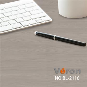 貝隆（天津）家具有限公司 天津飾面板多少錢(qián)，飾面板工廠(chǎng)，環(huán)保板品質(zhì)，板材區(qū)分，定制家具選擇