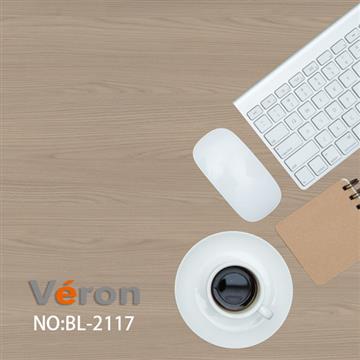 貝?。ㄌ旖颍┘揖哂邢薰?天津飾面板多少錢(qián)，飾面板工廠(chǎng)，環(huán)保板品質(zhì)，板材區(qū)分，定制家具選擇