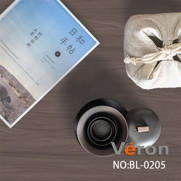 貝隆（天津）家具有限公司 天津飾面板多少錢(qián)，飾面板工廠(chǎng)，環(huán)保板品質(zhì)，板材區(qū)分，定制家具選擇