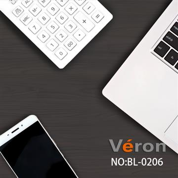 貝隆（天津）家具有限公司 天津飾面板多少錢(qián)，飾面板工廠(chǎng)，環(huán)保板品質(zhì)，板材區(qū)分，定制家具選擇